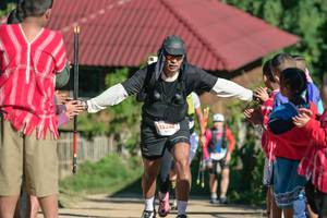 BIB: 
                            <button type="button" onclick="openModal(26694156)" class="btn btn-primary btn-sm float-right btn-popup" data-toggle="modal" data-target=".modal-high-quality">
                        <i class="fas fa-shopping-cart"></i> Add to Cart
                    </button>
                                            <button type="button" onclick="isThisMe(26694156, true)" class="btn btn-success btn-sm float-right btn-popup btn-isme hidden" data-toggle="tooltip" data-placement="bottom" title="นี่คือรูปของคุณใช่ไหม คลิกที่นี่เพื่อเอาเข้าอัลบั้ม">
                        <i class="fas fa-plus"></i> Add to album
                    </button>
                    <button type="button" onclick="isThisMe(26694156, false)" class="btn btn-warning btn-sm float-right btn-popup btn-isnotme hidden">
                        <i class="fas fa-ban"></i> Remove from album
                    </button>